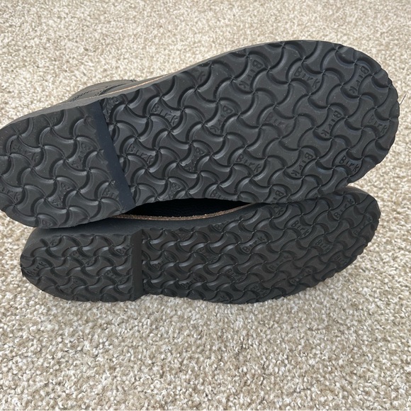 Birkenstock Bryson boots in size 12.5 - 13 US, 46 Euro - Picture 6 of 6